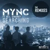 Searching-Benson & Motez Remix