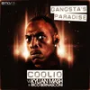 Gangsta's Paradise 2k11-Moroder and Romano & Masi Radio Remix