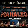 Madagasikara-Live