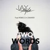 Two Words-Extended Mix
