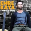 Sorma-Suat Ateşdağli Remix