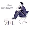 Can Tanem-Radio Edit