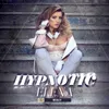 Hypnotic-Radio Edit