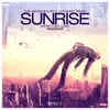 Sunrise (Won't Get Lost)-Siege Remix