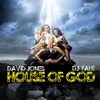 House of God-Da Fresh Remix