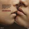 Dreamer 2013-Radio Edit