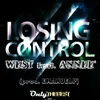 Losing Control-Short Mix