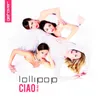 Ciao (Reload)-Radio Edit
