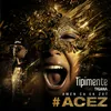 About #ACEZ-Amen ca ek zot Song