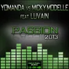 Passion 2013 [Yomanda vs. Micky Modelle]-Radio Edit