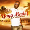 About La Madova Song