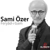 Feryâd-ı Gam