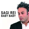 About Baby Baby Song