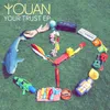 Your Trust-Dub Mix