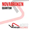 Quantum-Original Mix