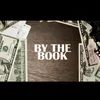 By the Book-Instrumental