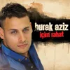 About İçim Rahat Song