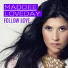 Follow Love-So Cool Network Radio Edit