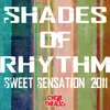 Sweet Sensation-Heavy Hearts Remix