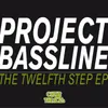The Twelfth Step-Melé Remix