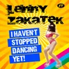 About I Haven't Stopped Dancing Yet!-Bassmonkeys Radio Edit Song