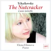 The Nutcracker, Act II, Op. 71: No. 14, Danse de la Fée Dragée-Piano Solo Version