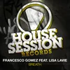 Breath-Ortega's Housesession Re-Work