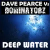 Deep Water-Main Room Club Mix
