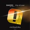 City of Love-Original Radio Mix