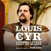 Le reel de Louis Cyr