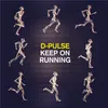 Keep On Running-Datassette Mix