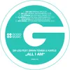 About All I Am-DJ Spinna Galatic Soul Remix Song
