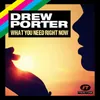What You Need Right Now-David Noakes Club Mix
