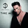 Take Me-Live & Unplugged