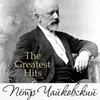 Лебединое озеро, Op. 20а: No. 22, Неоплитанский танец