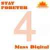 Stay Forever-Artwoork Detroit Edit