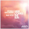 Here Comes the Sun-Tony Star Remix Edit
