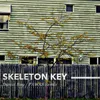 Skeleton Key-Pawas Remix