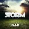 Storm-Radio Edit