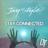 Stay Connected-Radio Edit
