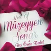 About Benden Ayrılsan Da Song