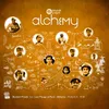 About Alchemy-Radio Edit Song