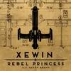 Rebel Princess-Alix Vesper Industry of 808 Mix