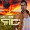 No Lies-Radio Edit