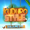 Kuduro Style-Radio Edit