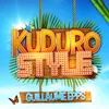 Kuduro Style-Jay Rom Remix