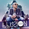 Illusion-Club Mix
