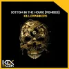 Bottom in the House-Frank Chiur Remix