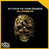 Bottom in the House-John Blackwood Remix