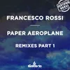 Paper Aeroplane-Wawa Remix